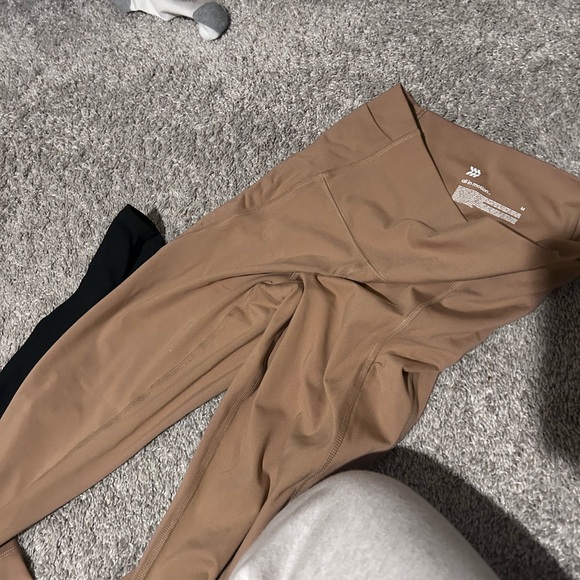 Legging bundle - Picture 7 of 16